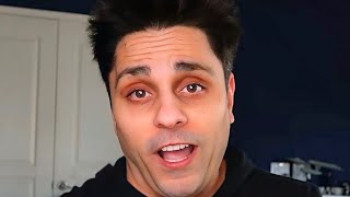 Ray William Johnson Collabed with Dhar Mann