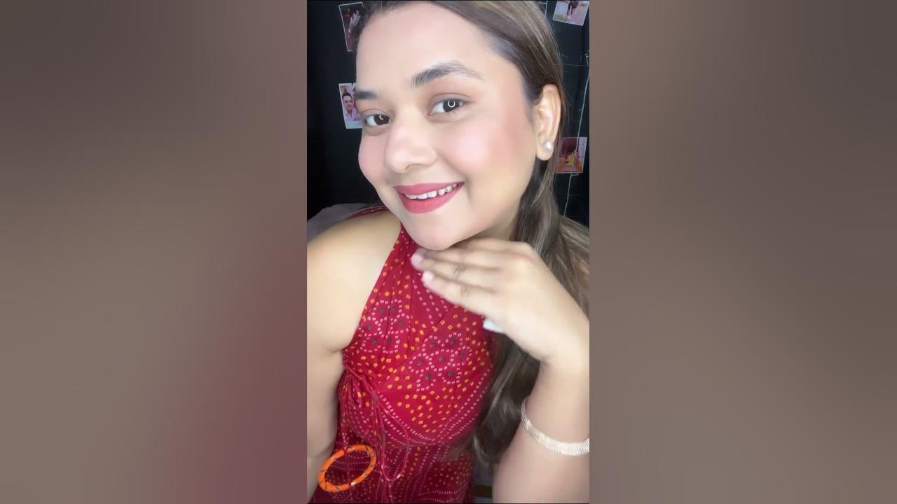 guruji-satsang-jai-guruji-sassymassi-shortvideo-dailyvlog