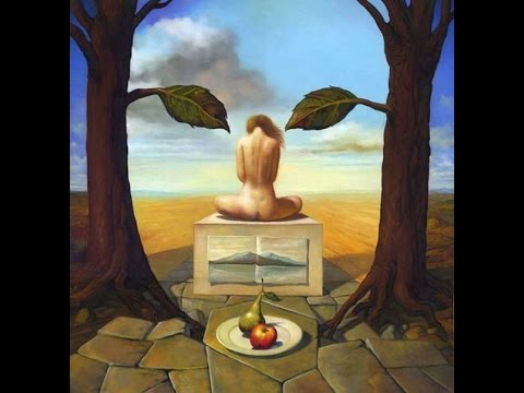 Image result for surrealism meaning
