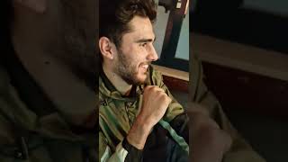 TikTok Reupload Merkur Magie