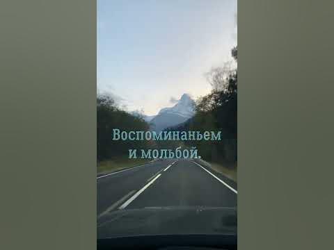 Невероятный стих о любви до слез - YouTube