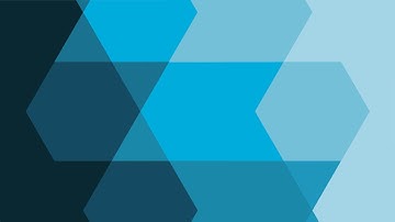 DIY || Project #03 || MINI PCB Etching unit