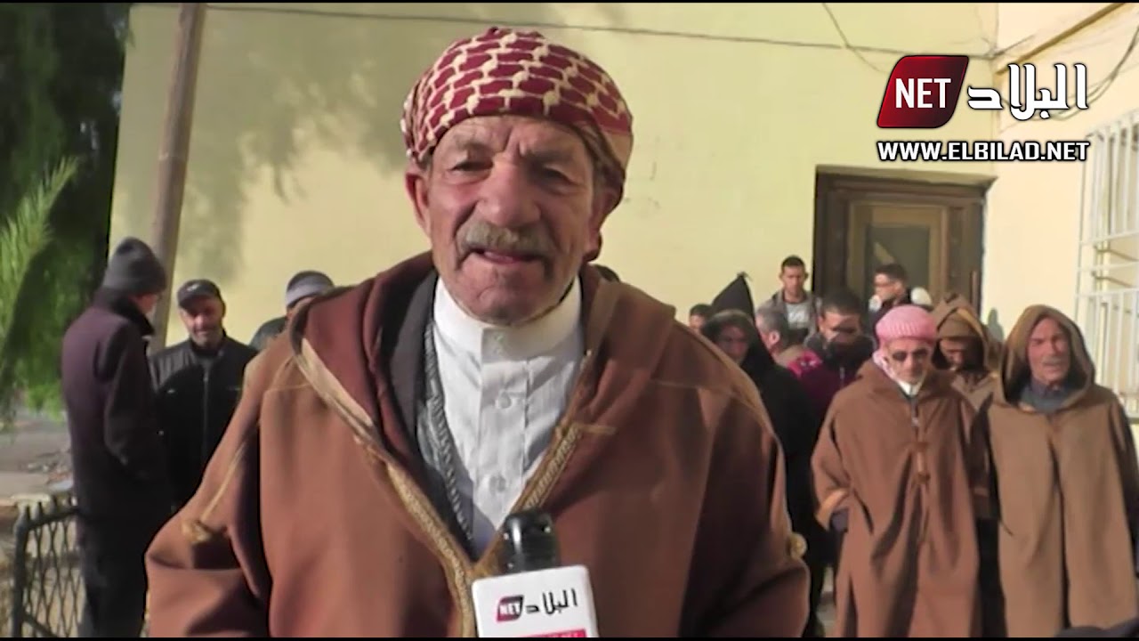 أم البواقي : معضلة العقار تؤرق صغار الفلاحين بعين الزيتون