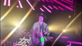 𝐂𝐚𝐦𝐞𝐥𝐥𝐢𝐚 𝐓𝐀𝐍𝐎*𝐂 𝐖 𝐈𝐈 𝐅𝐮𝐥𝐥𝐬𝐞𝐭 (𝟐𝟎𝟐𝟑/𝟎𝟗/𝟏𝟔 𝐖𝐎𝐌𝐁𝐋𝐈𝐕𝐄)