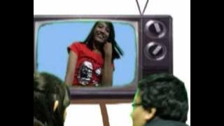 geisha - Izinkan Aku Mendua [DV].mpg