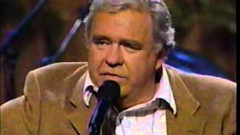 HOYT AXTON AND JOHN INMON 1993 - Della and the Dea...