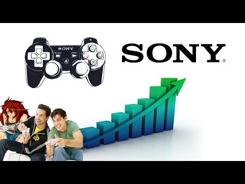 Sony Cares More About Gamers Than Mirosoft