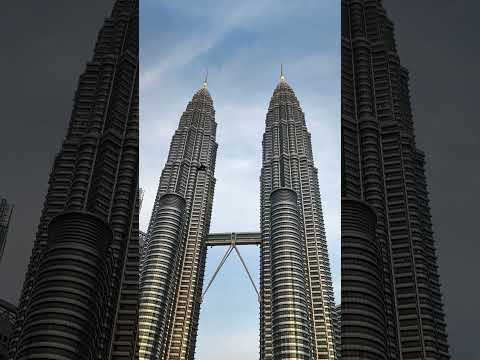 Klcc Malaysia