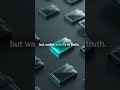 Smart money doesn’t tweet #bitcoin #crypto #investing