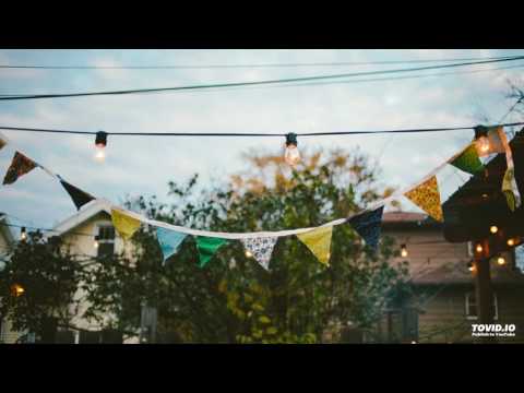 Subjoi - The Way I Feel