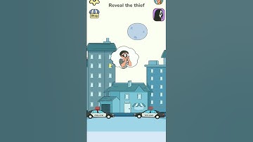 Impossible Date 2 level 170| Trick ridlle#impossible #dop2 #trending #gaming #gameplay