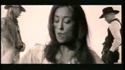 Boston DJ's - Move Your Body (Official Video - HQ)