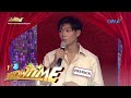 Naniniwala ka ba sa ‘date to marry’? | It&#39;s Showtime (May 1, 2024)