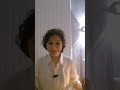 Человек Новой Эпохи.