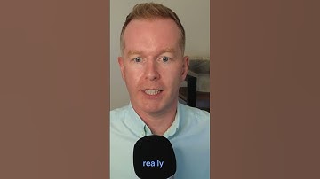 Unlock Peak Performance with Digital Work Instructions 💡[1/3]