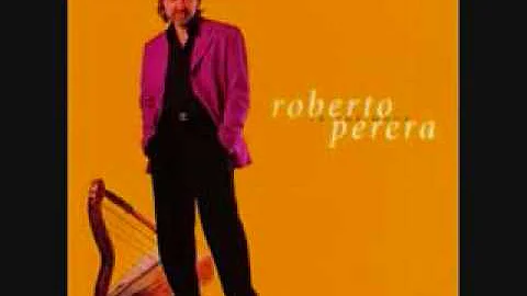 Roberto Perera -  Insatiable