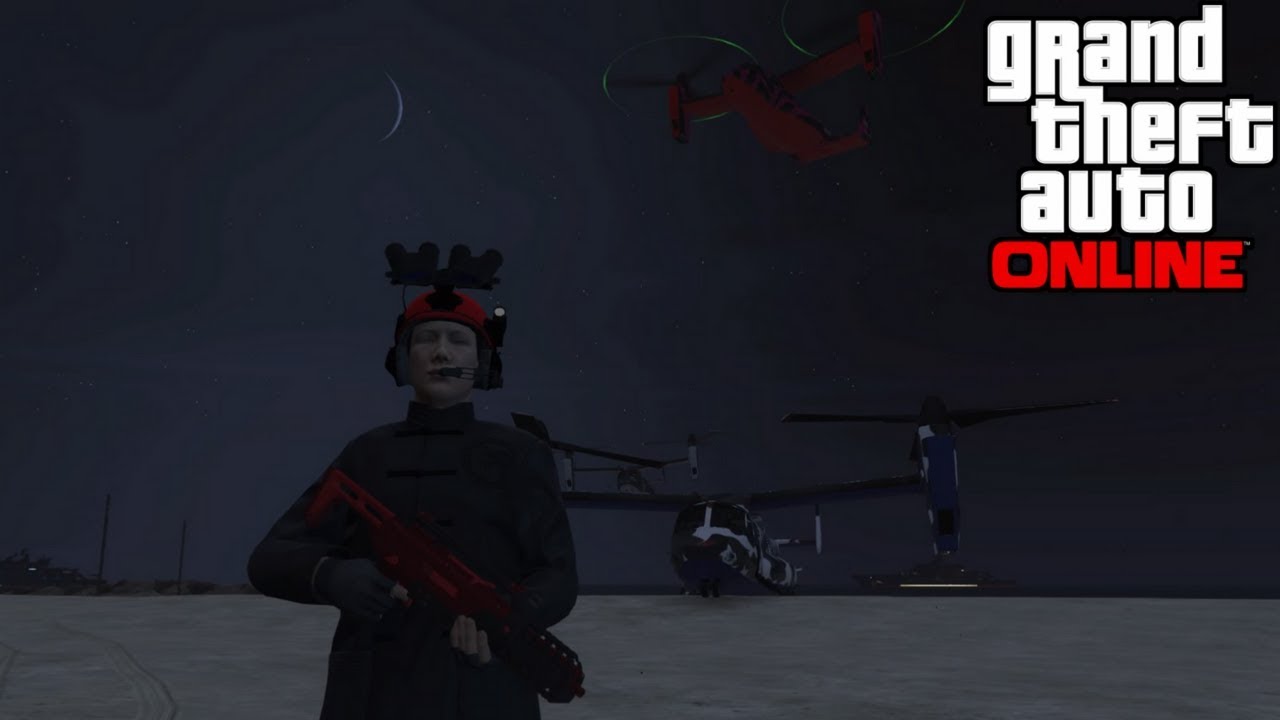 LATE NIGHT STREAM - GTA 5 PS4 ROAD TO 1.6K SUBS - YouTube