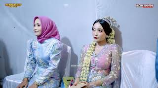  Album Cross  Wedding Danar U0026 Pinkan  Banyumanis Brongkol   Mk 