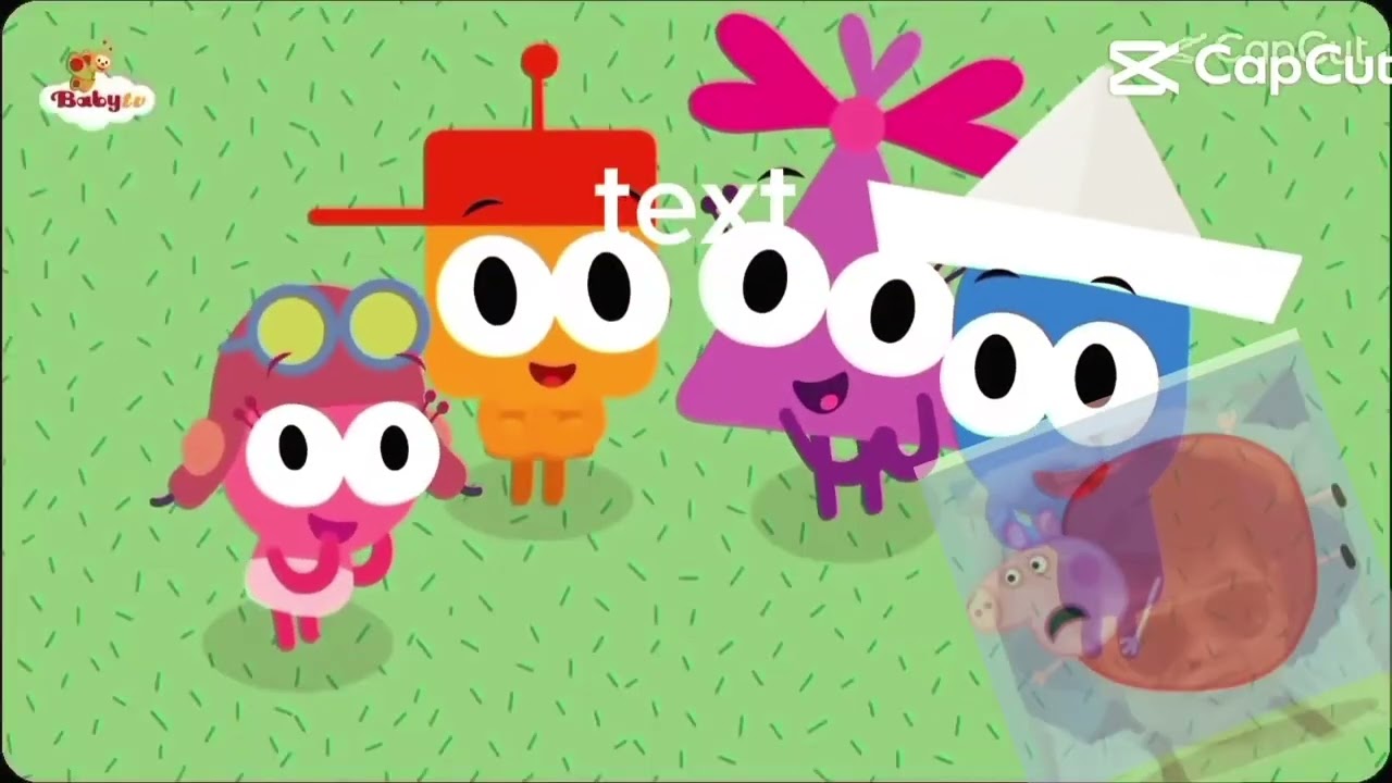 Preview 1280 Full Part 13