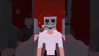 düz video ap