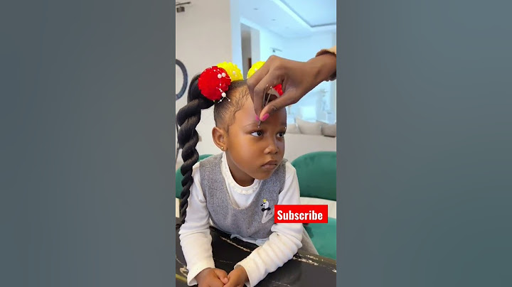 Heaven Bahati looking pretty ❤️💗 @Diana Marua daughter #shortvideo#fypシ