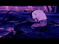 Brent Faiyaz - Running on E. (slowed+reverb)) tik tok version)