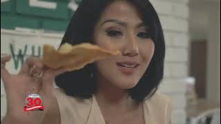 Bakmi Tom Yum Andalan Bakmitopia | ICIP ICIP Eps 30 | CRYSTAL Oceanie