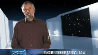 Hubble™ ---  Documentary - The most important picture ever taken.