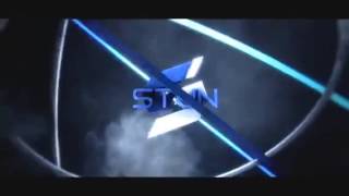 Stun Intro