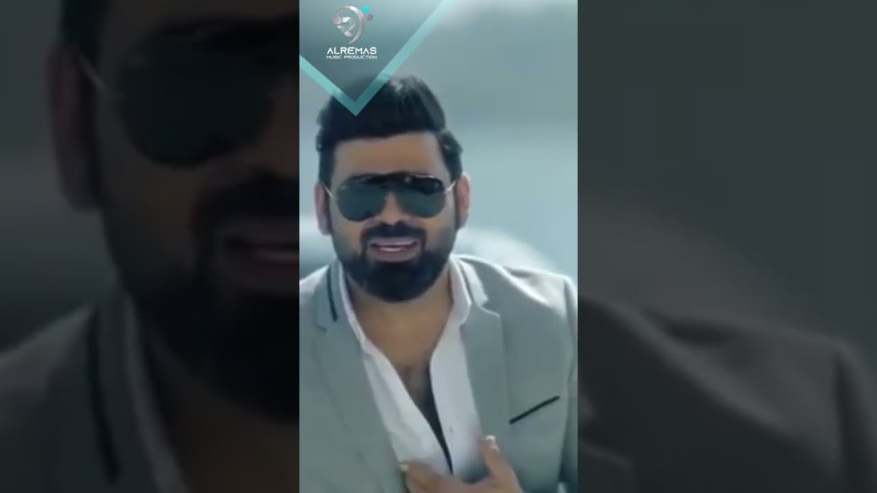اكو فد ناس بس لسان غلط عالناس محسوبه ???
