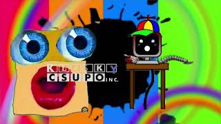 Cussing Splaat Turn 100 Years Mr Fun Computer Klasky Csupo