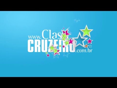 ClassiCruzeiro - Novo Portal de Classificados do Cruzeiro do Sul - Sorocaba e Região