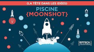 Moonshot 2019 - Epitech Rennes