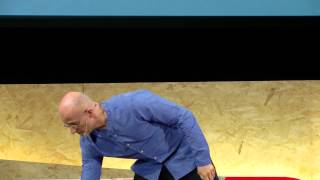 Who wants to live forever... young? | Sergio Canavero | TEDxVerona
