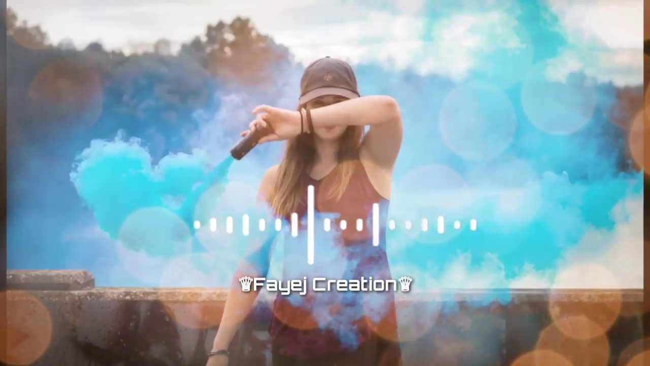 Most Viral English Ringtones 2020 Best Ringtone New ringtone 2020