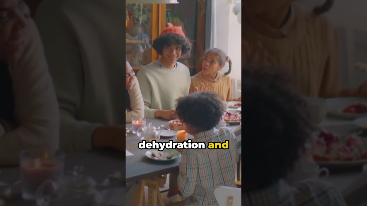 What is Diabetic Ketoacidosis (DKA)