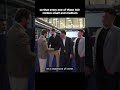 so that every one of those 400 million small and medium #uk #ukvideos #ukfyp