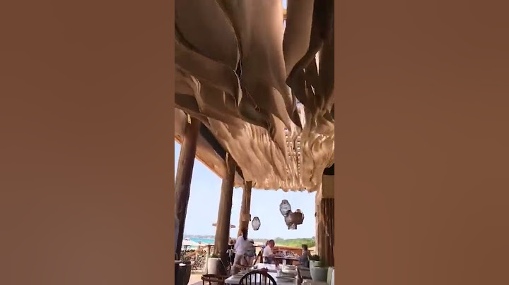 Costa Navarino Restaurant, Greece #CostaNavarino  #Greece
