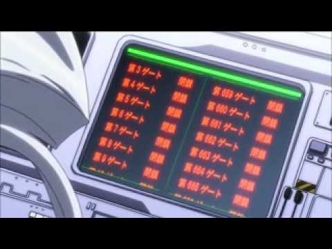 Needless ep.05 2-2 [ITA] - YouTube