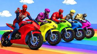 金曜コーヒー: Positive Mood with Relaxing Jazz Instrumental & Soft Bossa Nova Piano Music - 作業用カフェBGM screenshot 2