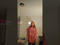 #meangirlsday