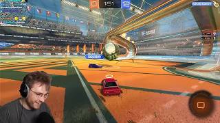 🔴HOW MANY NOOBS TO BEAT @SquishyMuffinz 🔴#epicpartner