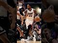 HUGE PICKUP ? Suns SIGN Haywood Highsmith !!!! #nba #shorts