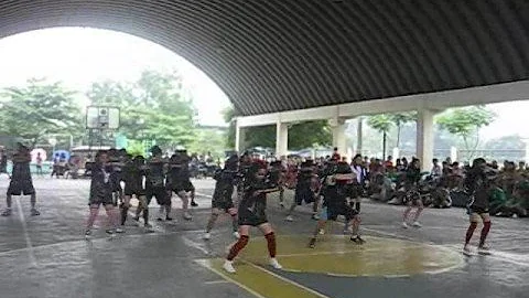(tammie gee)blue jaguars