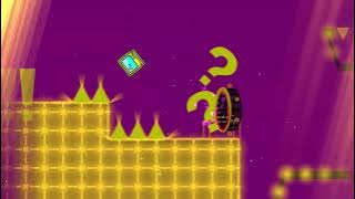 Download lagu Danza Kuturo by @T1mcheezGd