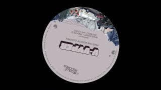 V-Vyper - Pass The Remote Control (Sir Rizio Remix)