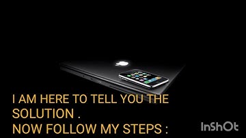 IMS SERVICE HAS STOPPED || VOLTE PROBLEM ?