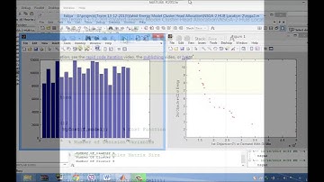 SELECTING THE OPTIMUM LOCATION OF THE CLUSTER HEAD IN THE WSNs AND CLUSTERING VİA NSGA-II AND MOPSO