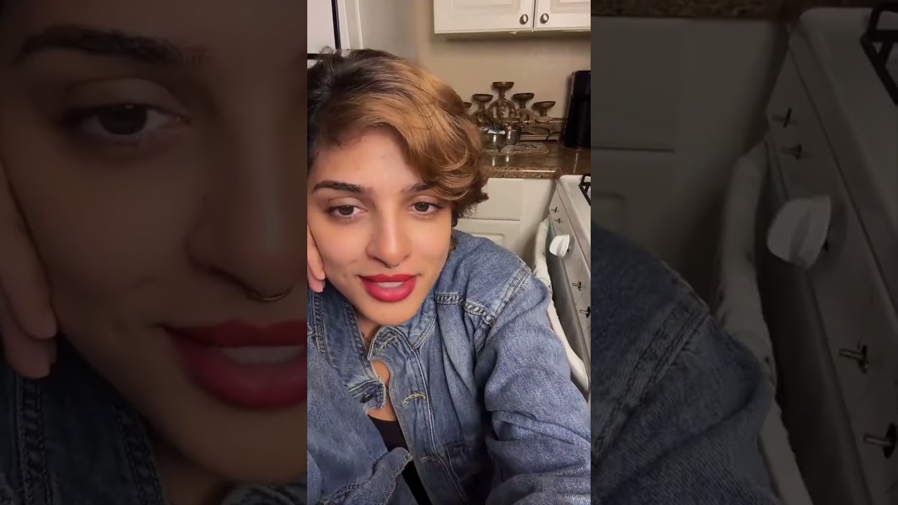 بسمة للسعودية : المرأة العصبية تمشي زوجها على السراط