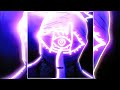 VASCO SLOWED REVERB Friend Edit 20th Century Boys 
